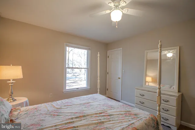 $324,900 | 5867 Kirknewton Drive, Salisbury, MD 21804