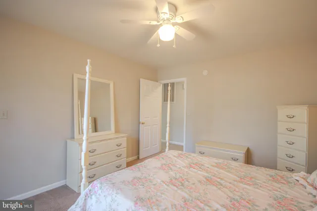 $324,900 | 5867 Kirknewton Drive, Salisbury, MD 21804