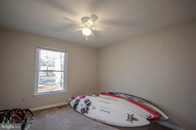 $324,900 | 5867 Kirknewton Drive, Salisbury, MD 21804