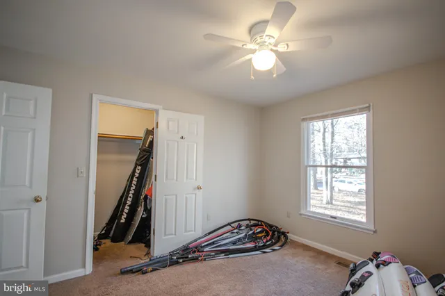 $324,900 | 5867 Kirknewton Drive, Salisbury, MD 21804