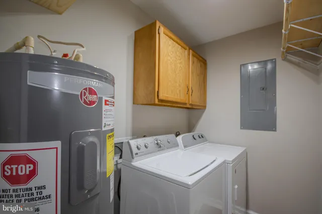 $324,900 | 5867 Kirknewton Drive, Salisbury, MD 21804