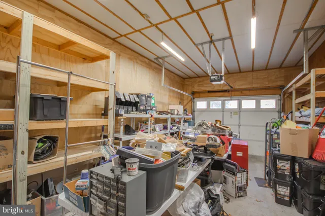 $324,900 | 5867 Kirknewton Drive, Salisbury, MD 21804