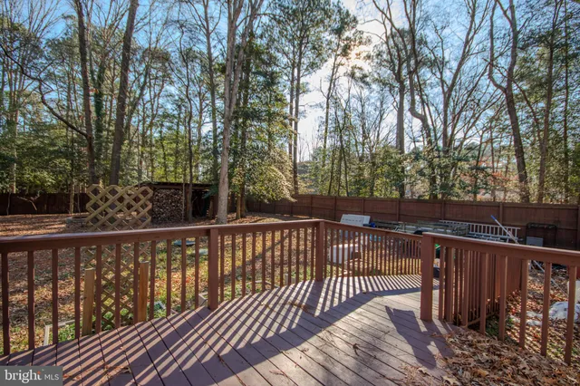 $324,900 | 5867 Kirknewton Drive, Salisbury, MD 21804