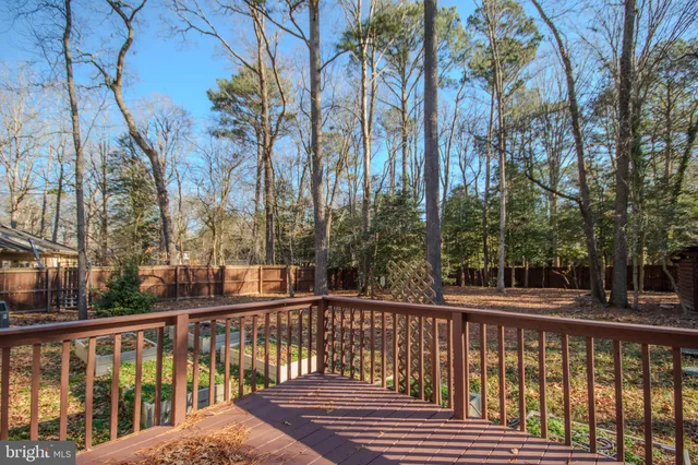 $324,900 | 5867 Kirknewton Drive, Salisbury, MD 21804