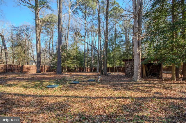 $324,900 | 5867 Kirknewton Drive, Salisbury, MD 21804