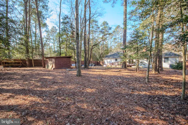 $324,900 | 5867 Kirknewton Drive, Salisbury, MD 21804