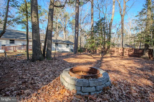 $324,900 | 5867 Kirknewton Drive, Salisbury, MD 21804