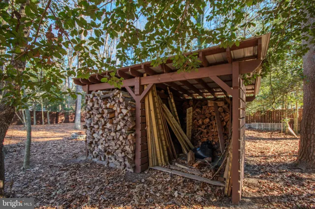 $324,900 | 5867 Kirknewton Drive, Salisbury, MD 21804