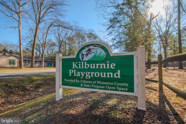 $324,900 | 5867 Kirknewton Drive, Salisbury, MD 21804