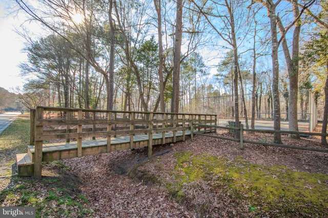 $324,900 | 5867 Kirknewton Drive, Salisbury, MD 21804