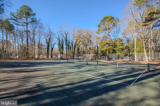 $324,900 | 5867 Kirknewton Drive, Salisbury, MD 21804