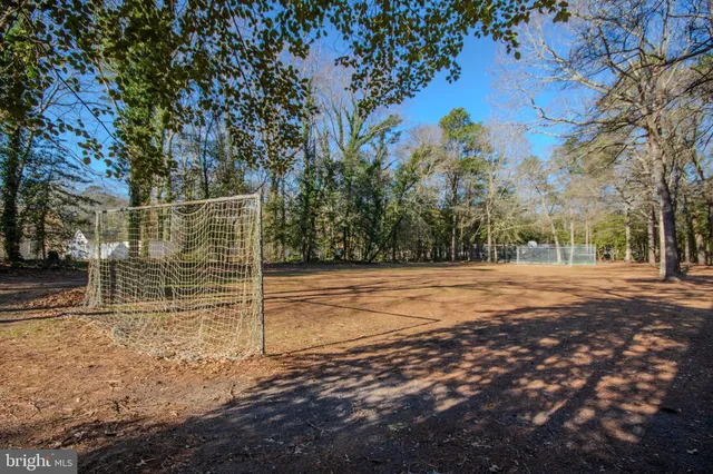 $324,900 | 5867 Kirknewton Drive, Salisbury, MD 21804