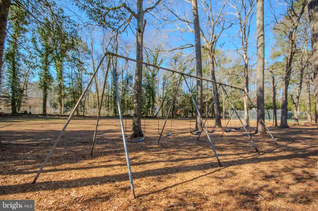 $324,900 | 5867 Kirknewton Drive, Salisbury, MD 21804