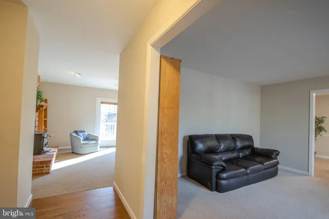 $324,900 | 5867 Kirknewton Drive, Salisbury, MD 21804