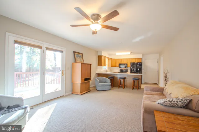 $324,900 | 5867 Kirknewton Drive, Salisbury, MD 21804