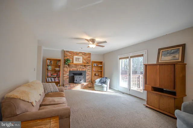 $324,900 | 5867 Kirknewton Drive, Salisbury, MD 21804