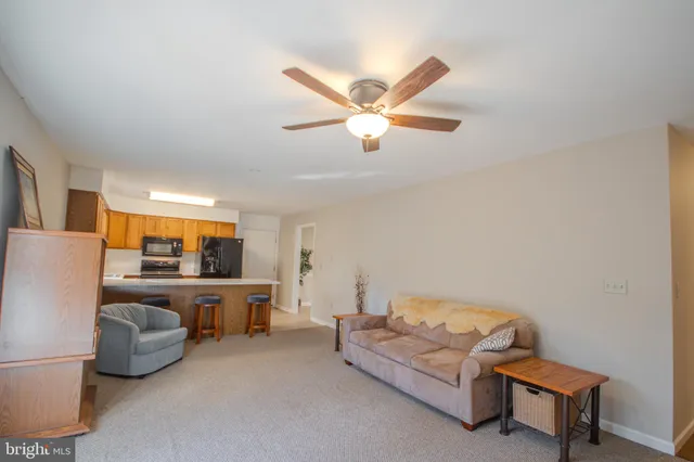 $324,900 | 5867 Kirknewton Drive, Salisbury, MD 21804