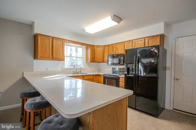 $324,900 | 5867 Kirknewton Drive, Salisbury, MD 21804