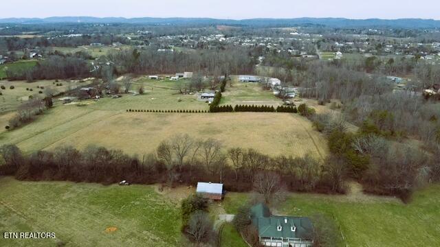 6.91-acres Dixon Farm Road Walland, TN 37886 - Photo 1 of 10 2026-03-01-12-04-01-010