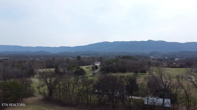 6.91-acres Dixon Farm Road Walland, TN 37886 - Photo 2 of 10 2026-03-01-12-08-46-262