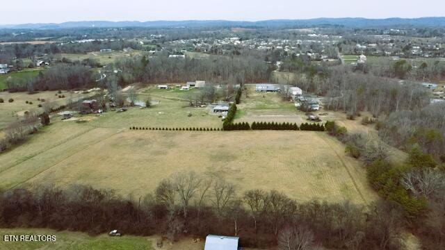 6.91-acres Dixon Farm Road Walland, TN 37886 - Photo 3 of 10 2026-03-01-12-04-20-327
