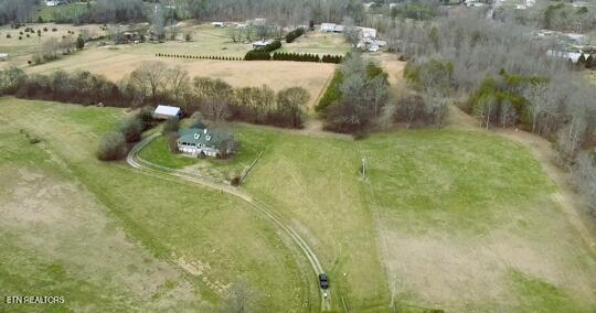 6.91-acres Dixon Farm Road Walland, TN 37886 - Photo 5 of 10 2026-03-01-12-03-32-613