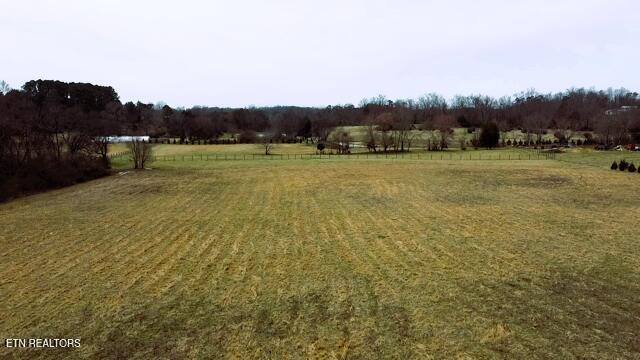 6.91-acres Dixon Farm Road Walland, TN 37886 - Photo 7 of 10 2026-03-01-12-07-06-425