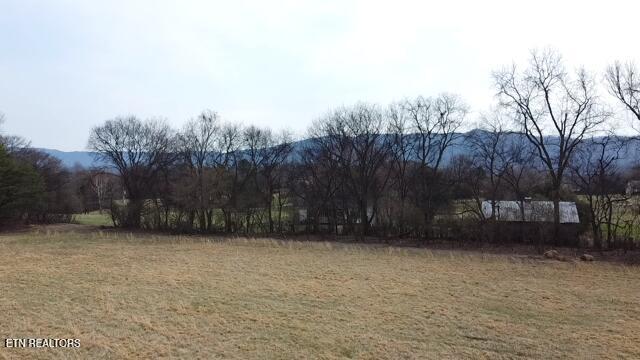 6.91-acres Dixon Farm Road Walland, TN 37886 - Photo 9 of 10 2026-03-01-12-08-02-342