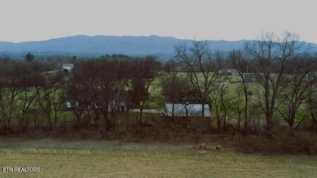 6.91-acres Dixon Farm Road Walland, TN 37886 - Photo 10 of 10 2026-03-01-12-06-39-870