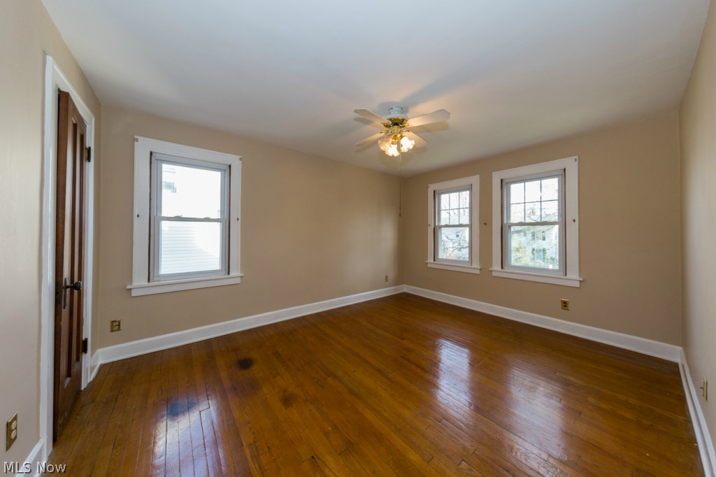 3763 Lowell Road Cleveland Heights, OH 44121 - Photo 11 of 19 Gallery Image 11