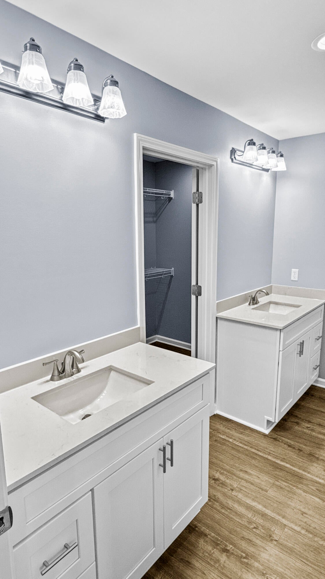1696 Reeder Hill Road Pontotoc, MS 38863 - Photo 25 of 38 Gallery Image 25