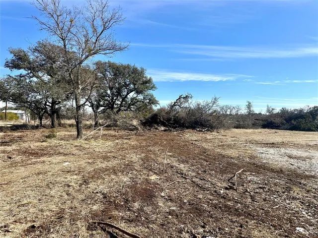 $55,000 | 47 Fm 572 Street East, Goldthwaite, TX 76844
