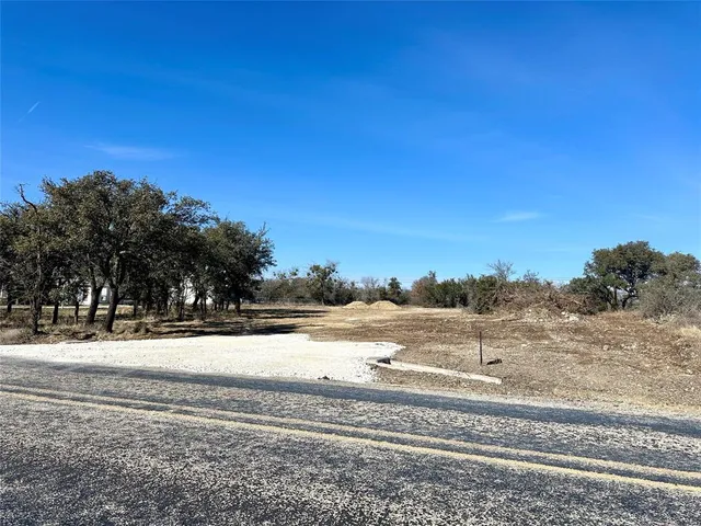 $55,000 | 47 Fm 572 Street East, Goldthwaite, TX 76844