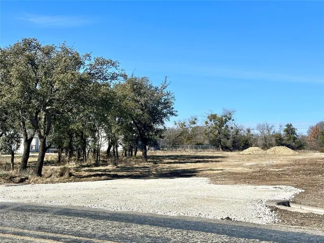 $55,000 | 47 Fm 572 Street East, Goldthwaite, TX 76844
