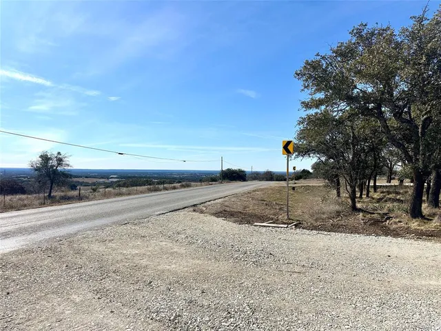 $55,000 | 47 Fm 572 Street East, Goldthwaite, TX 76844