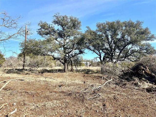 $55,000 | 47 Fm 572 Street East, Goldthwaite, TX 76844