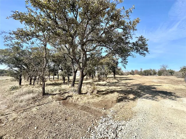 $55,000 | 47 Fm 572 Street East, Goldthwaite, TX 76844