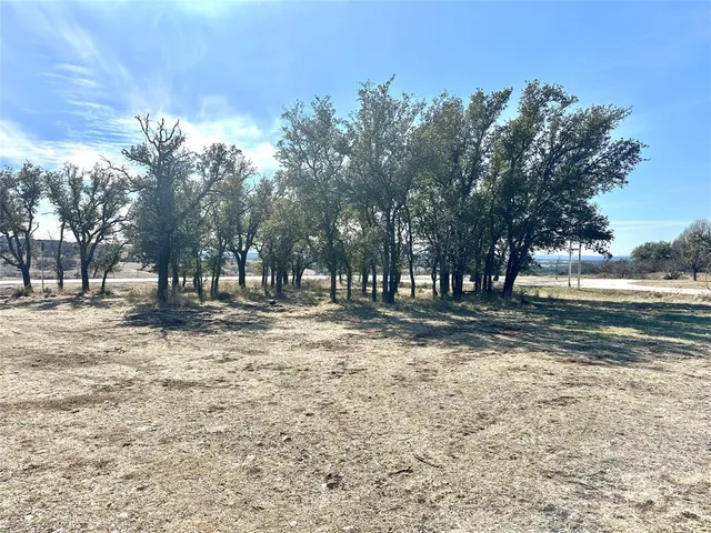 $55,000 | 47 Fm 572 Street East, Goldthwaite, TX 76844