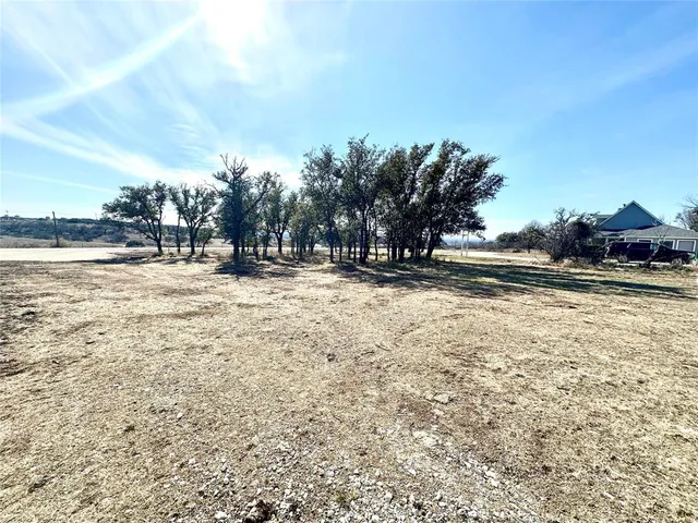 $55,000 | 47 Fm 572 Street East, Goldthwaite, TX 76844