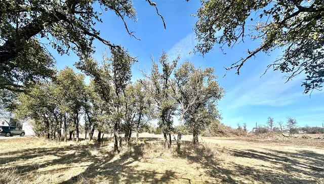 $55,000 | 47 Fm 572 Street East, Goldthwaite, TX 76844