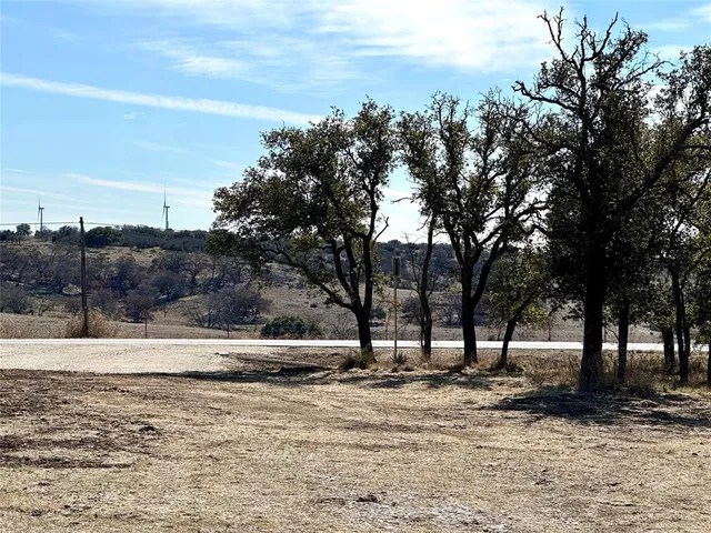 $55,000 | 47 Fm 572 Street East, Goldthwaite, TX 76844