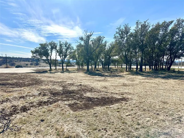 $55,000 | 47 Fm 572 Street East, Goldthwaite, TX 76844