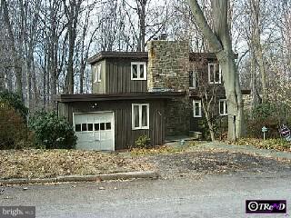 624 Bridle Road Glenside, PA 19038 - Photo 1 of 1 Gallery Image 1
