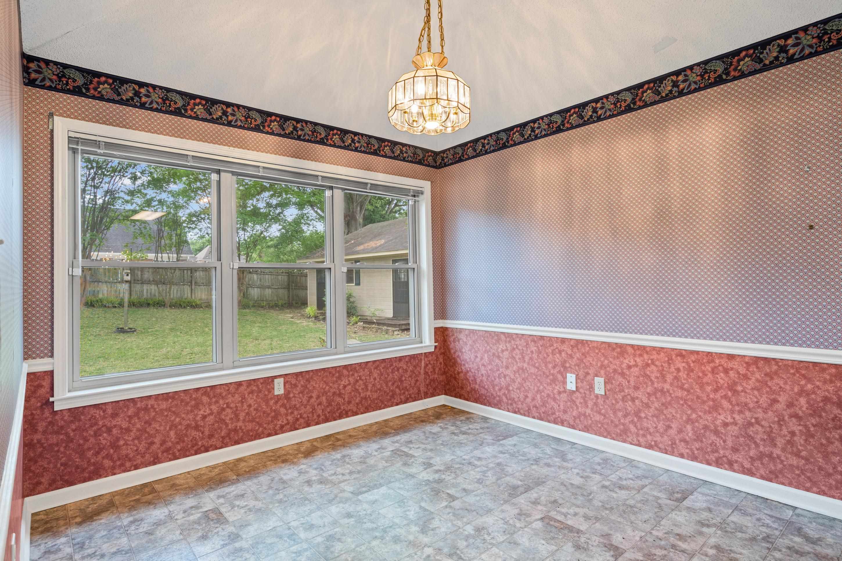 365 Scarlett's Way Collierville, TN 38017 - Photo 10 of 36