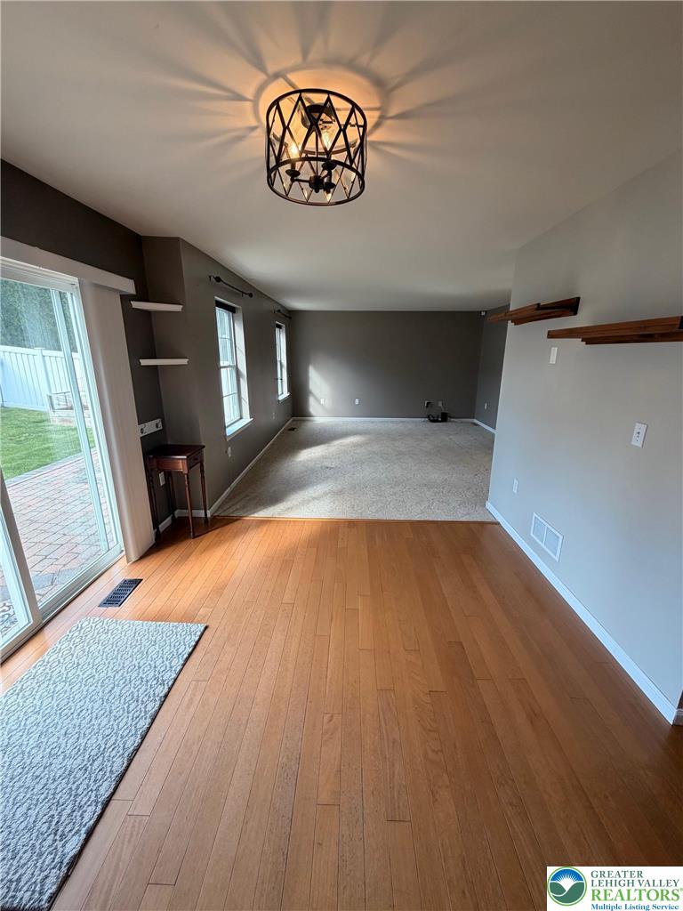 5598 North Coplay Road Whitehall, PA 18052 - Photo 13 of 33 Gallery Image 13