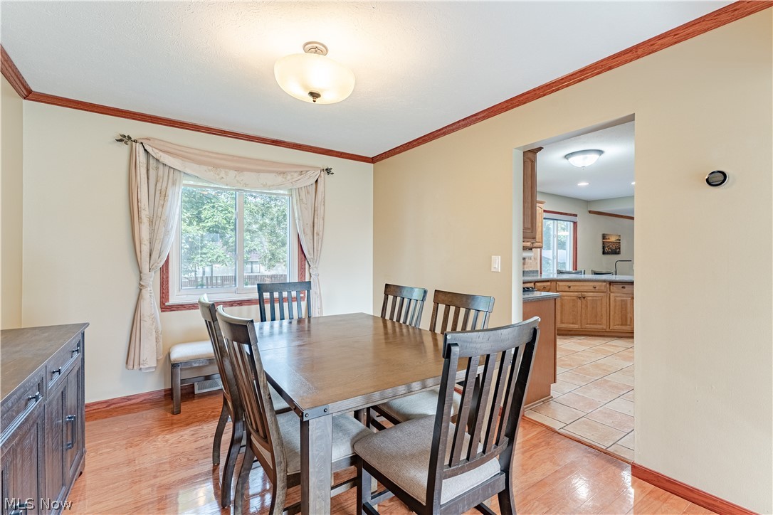 6980 Ames Road Parma, OH 44129 - Photo 6 of 33 Gallery Image 6