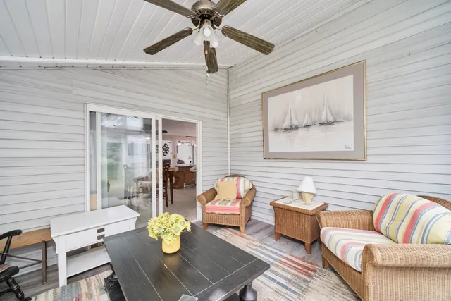 $449,000 | 6665 Lakeshore Road, Manistee, MI 49660