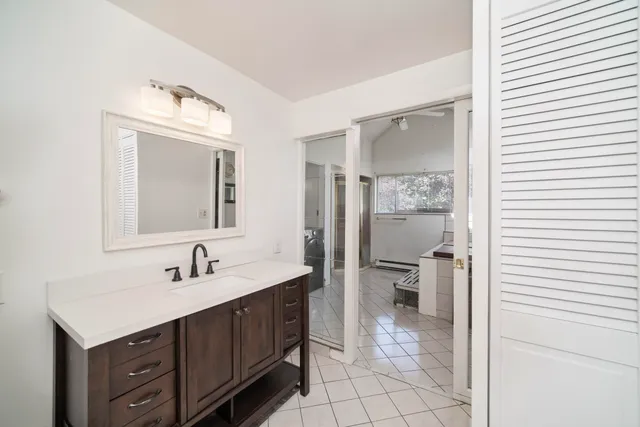 $449,000 | 6665 Lakeshore Road, Manistee, MI 49660