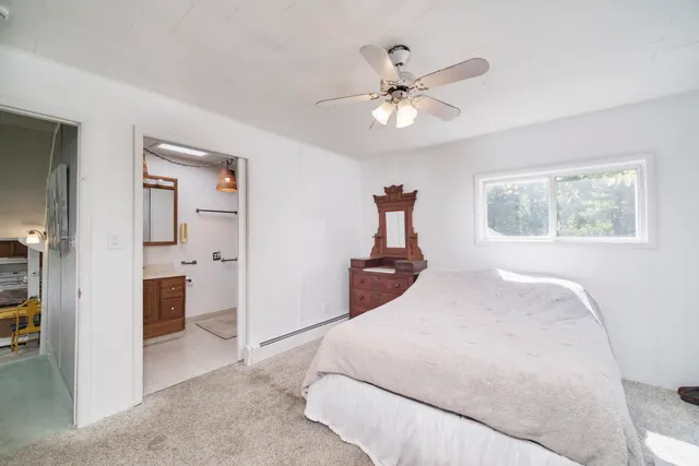 $449,000 | 6665 Lakeshore Road, Manistee, MI 49660