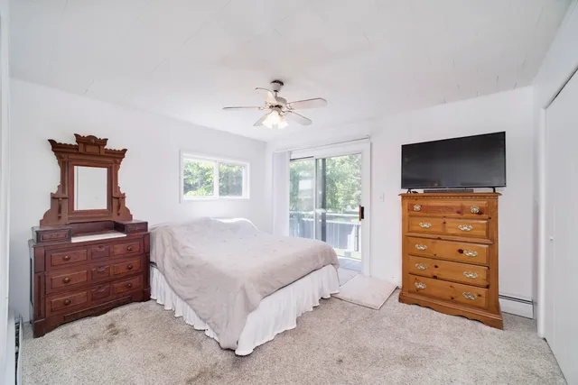 $449,000 | 6665 Lakeshore Road, Manistee, MI 49660